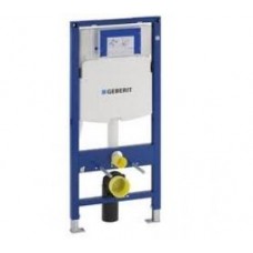 Cadru cu rezervor WC Geberit Duofix H112 (UP 320)